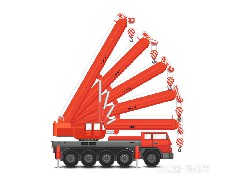 江門起重機(jī)械的組裝