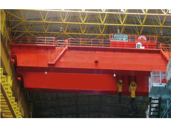 江門電動(dòng)葫蘆 江門電動(dòng)葫蘆