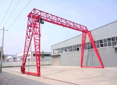 江門起重機(jī)械 江門起重機(jī)械