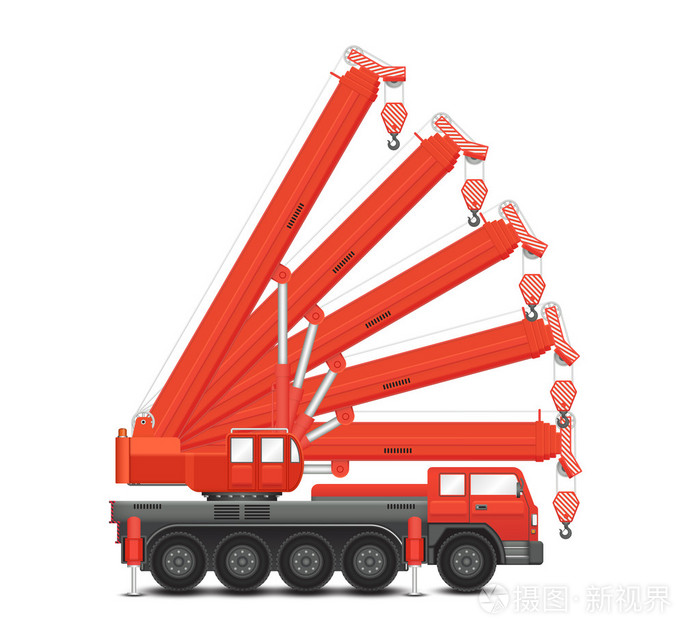 江門起重機(jī)械 江門起重機(jī)械